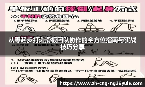 南宫28(NG28)官方网站