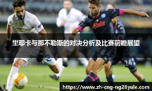 南宫28(NG28)首页